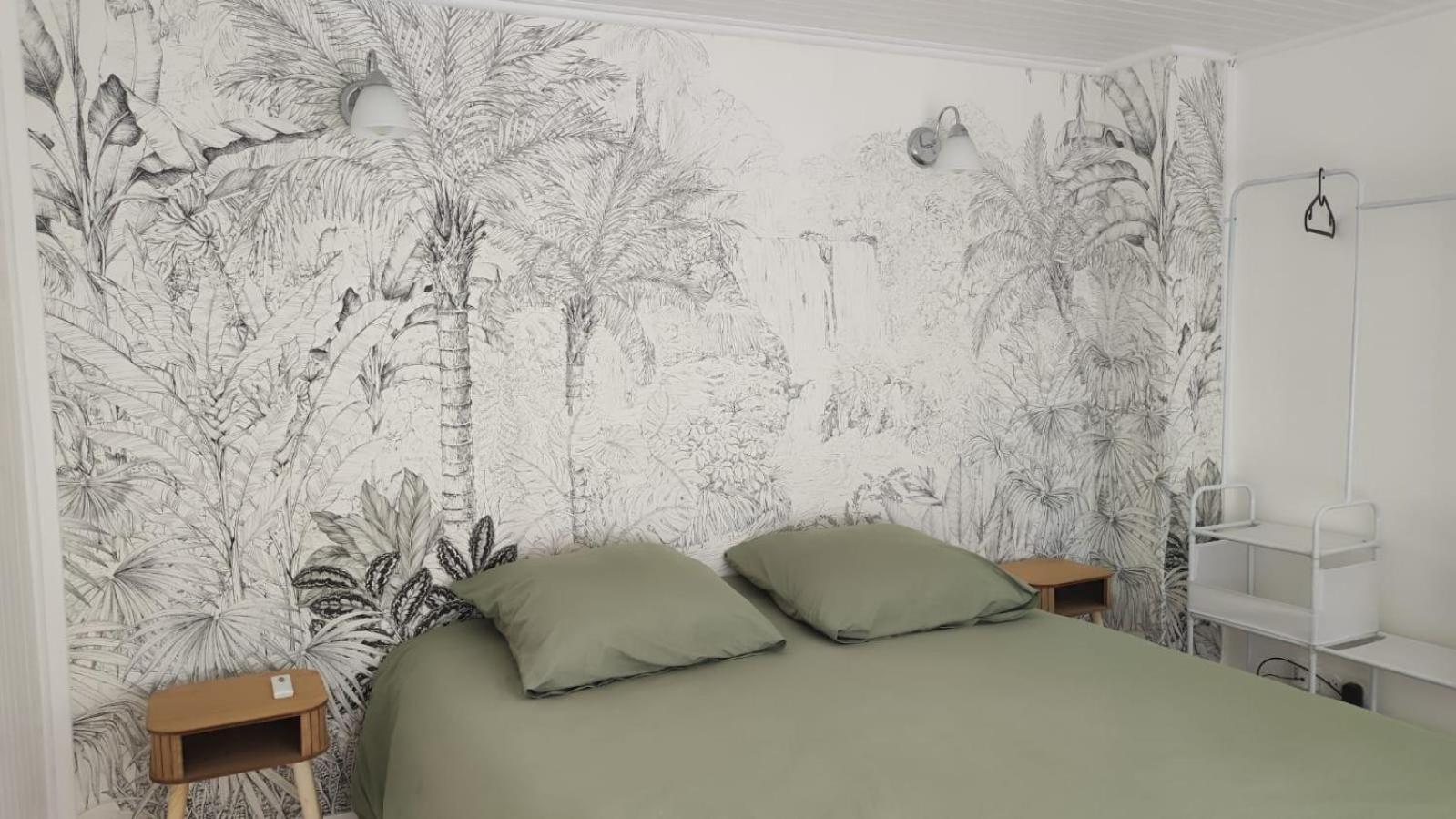 Maisonnette Avec Jardin - Proche Paris - Disney Gagny 外观 照片