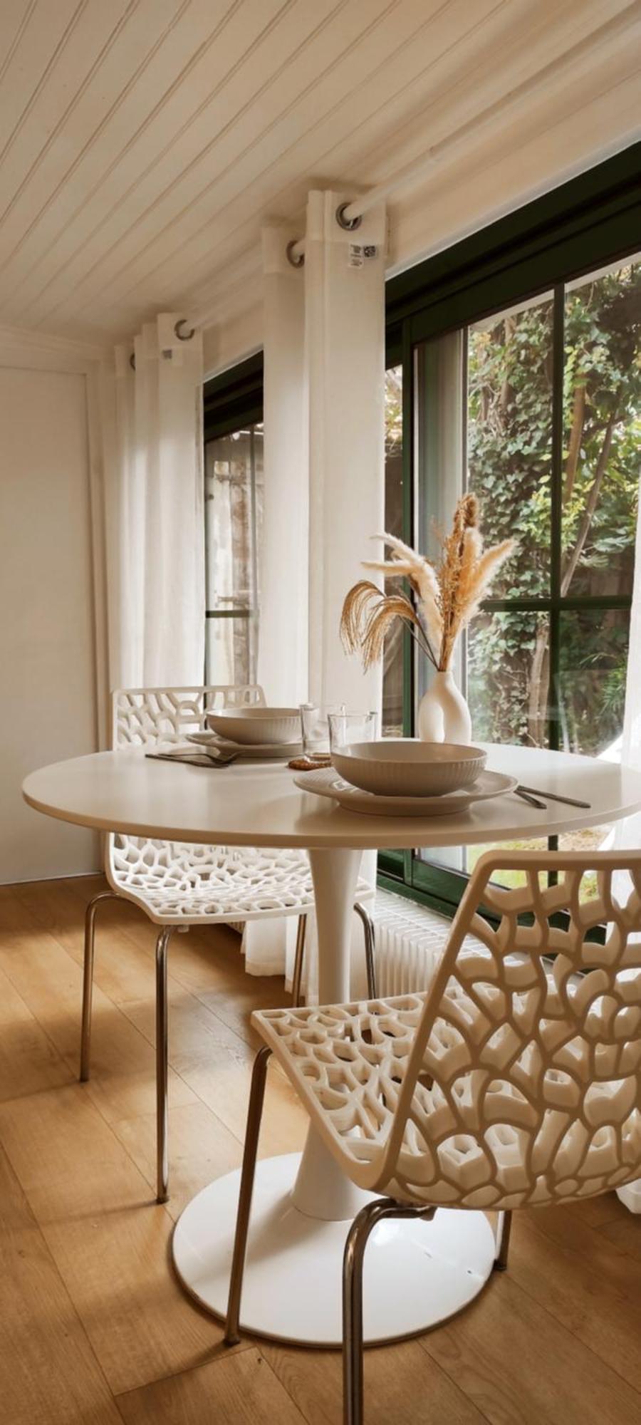 Maisonnette Avec Jardin - Proche Paris - Disney Gagny 外观 照片
